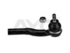 AYD 9109817 Tie Rod End